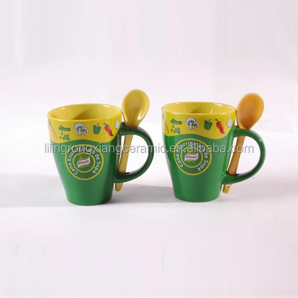 Custom printed nestle milo manufacturers