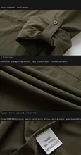 HTB1PrPXKFXXXXbJXFXXq6xXFXXXV