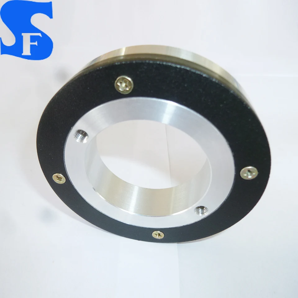 good quality PKM series high resolution linear magnetic increment rotary encoder