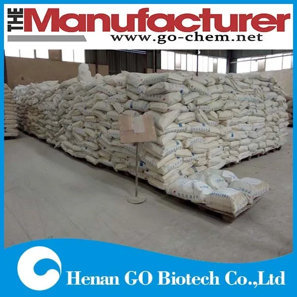 N-(Cyclohexylthio)phthalimide Antiscorching Agent CTP(PVI) CAS No.17796-82-6