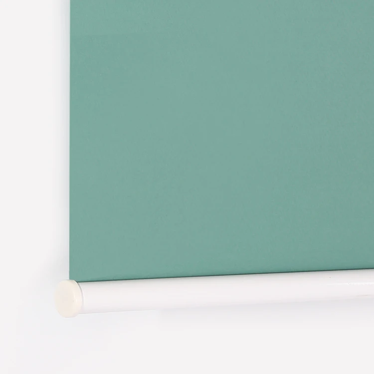 Persian Window Curtain Design Roller Blind Fabrics