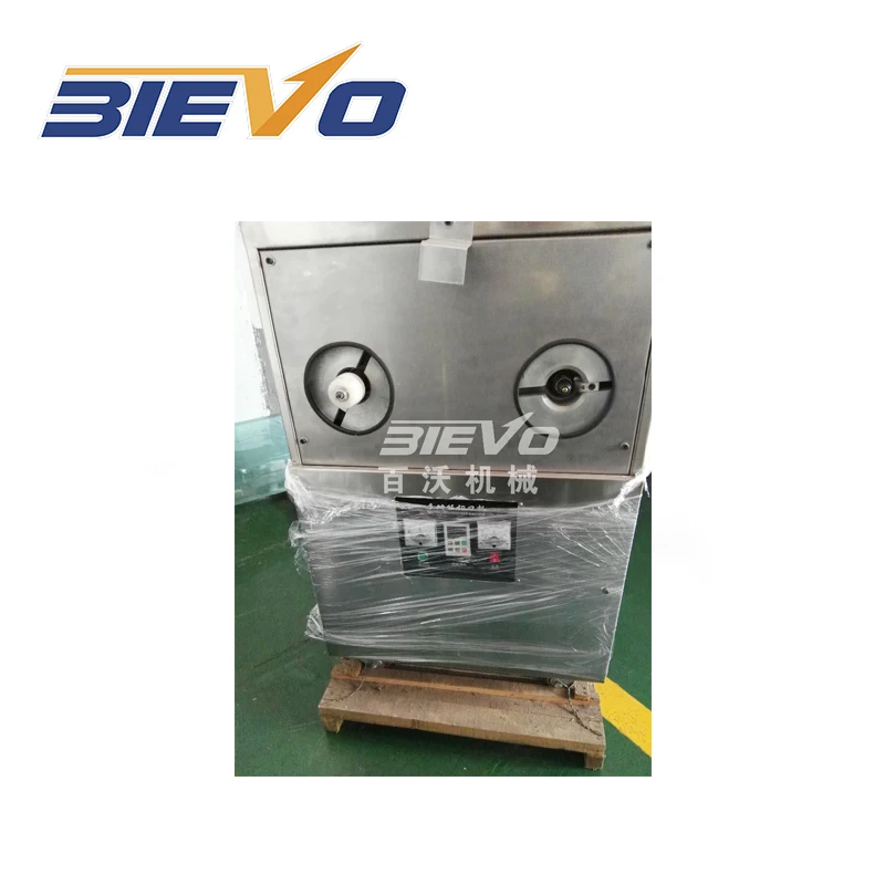 Машина для резки коробок малого объема/машина для резки коробок из ПЭТ