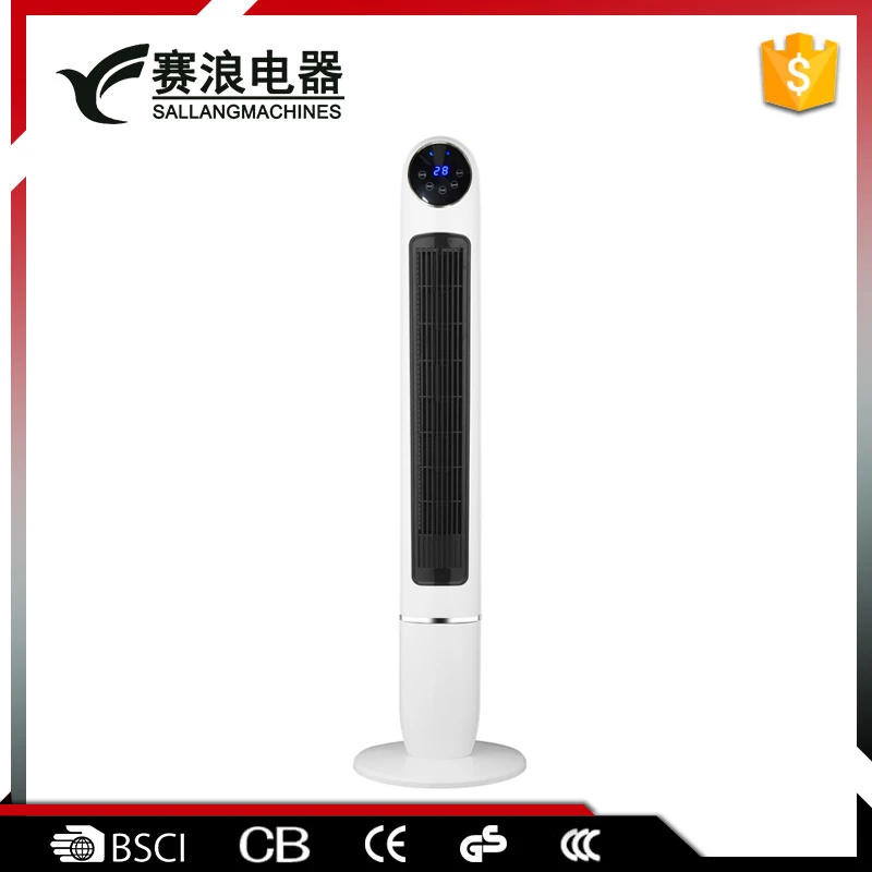 Summer hot sales electric room metal fold  stand fan 16 inch with oscillation