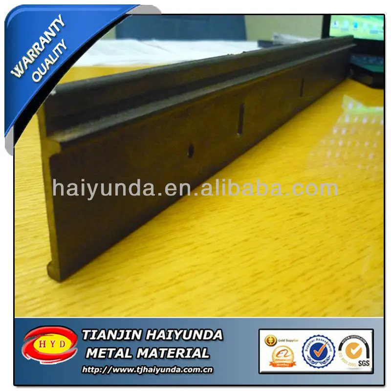 Сталь евро/ASTM 45 # F стальной