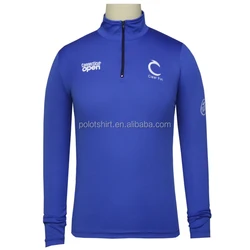 New design top quality quick dry spandex rash guard surf shirt sports wear custom made OEM printing logo