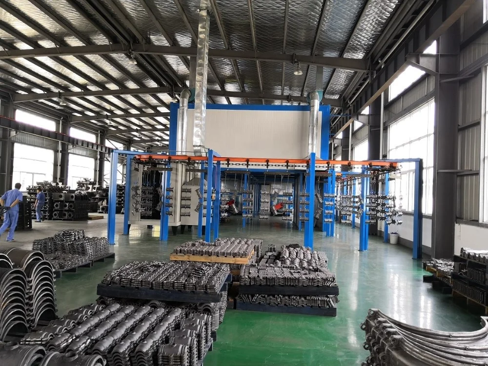 
Pipe Tapping machine (Manual), Hot tapping machine, Pipe drill machine SK50 