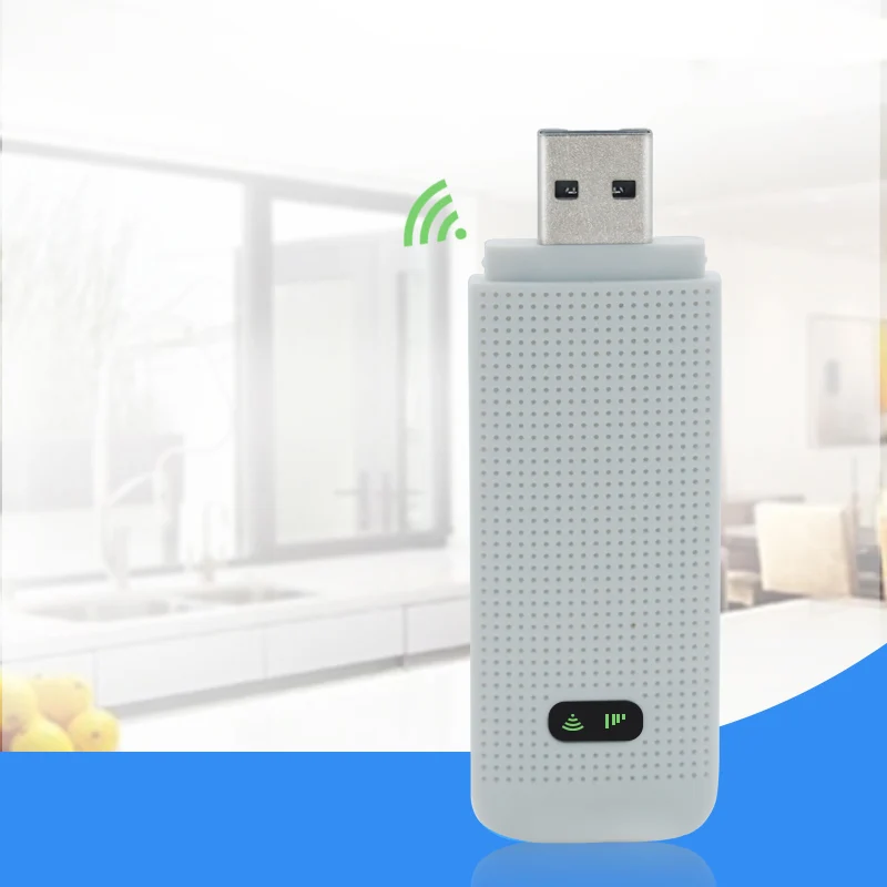 4G wifi modem 3G WiFi router mini wireless router sim card modem power bank travel wifi USB dongle WiFi dongle