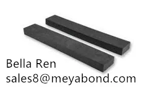 Oyster Mesh for Oyster Growing Bags