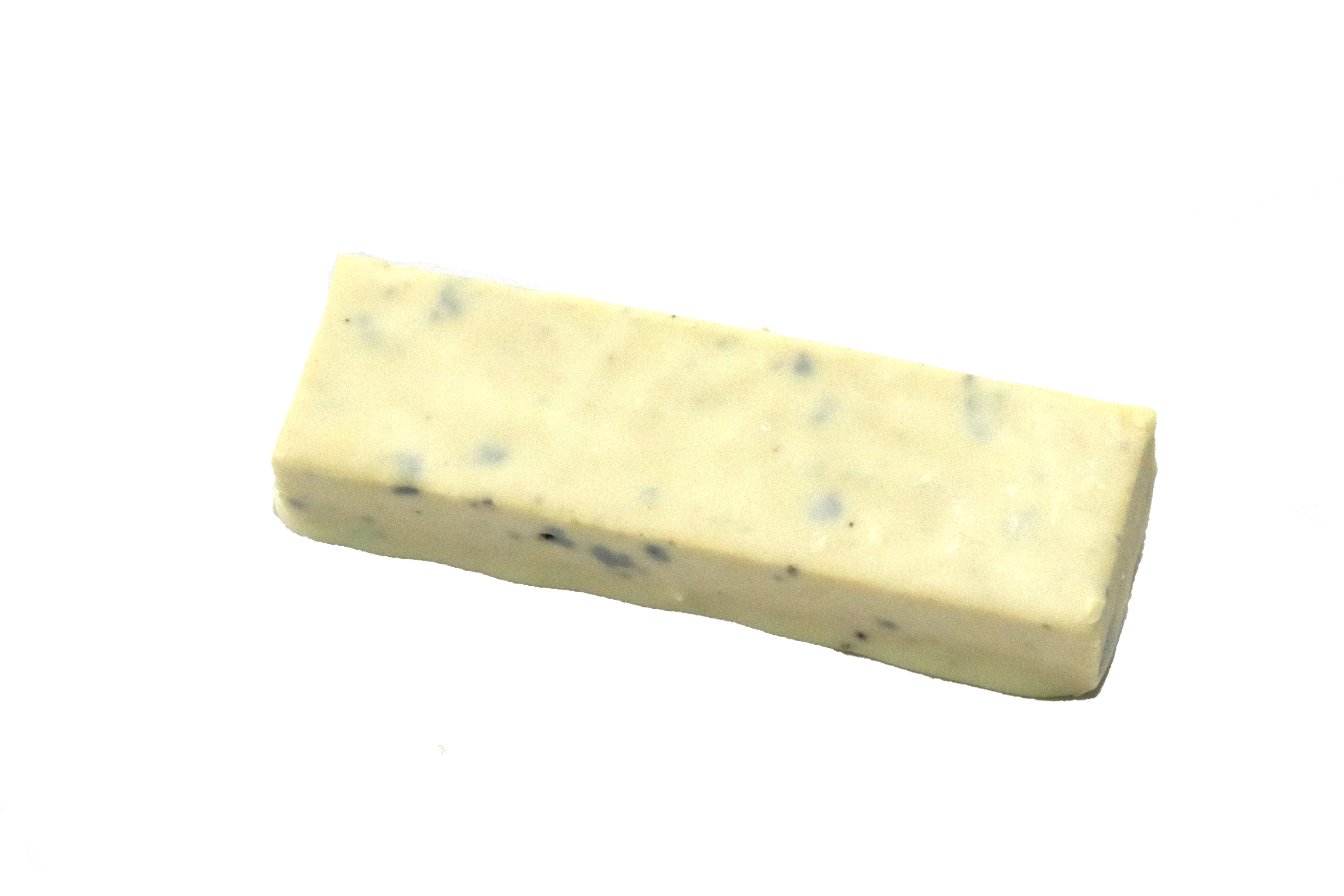 Private Label OEM Protein Bar (30-70 g)-Coconut&Cream Cookies/Coffee Hazelnut/Chocolate Almond/Matcha Cranberry Flavor