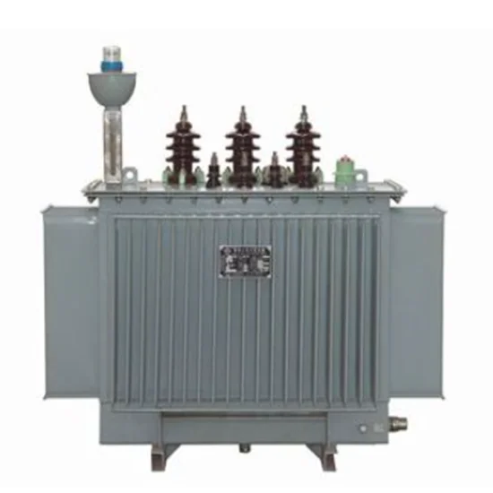 
Portable hho welding for motors Copper wire Enameled wire welding 