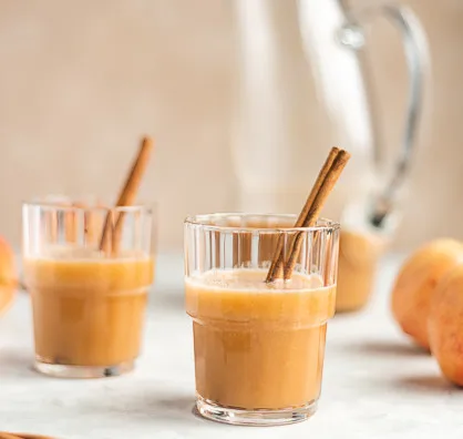 Domestic Mini Tabletop Juicer Extractor Machine Cheese press