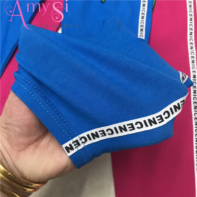 1.34 USD GK02 flower design elastic tight 5 - 8 years kids girls children pants, children trousers, children pants leggings