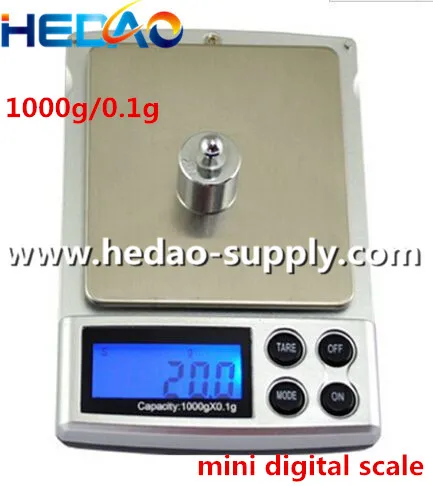 2015 Карманные Весы где купить ювелирные весы