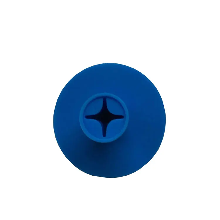 
Rubber Golf Tees For Range Mats Rubber Tee Rubber Top Golf Tees 