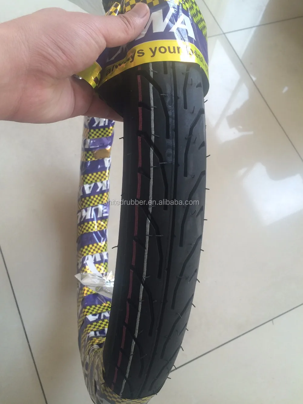 Chinese manufacture direct sell 3.00-17 3.00-18 tire motorcycle/china motorcycle tyre
