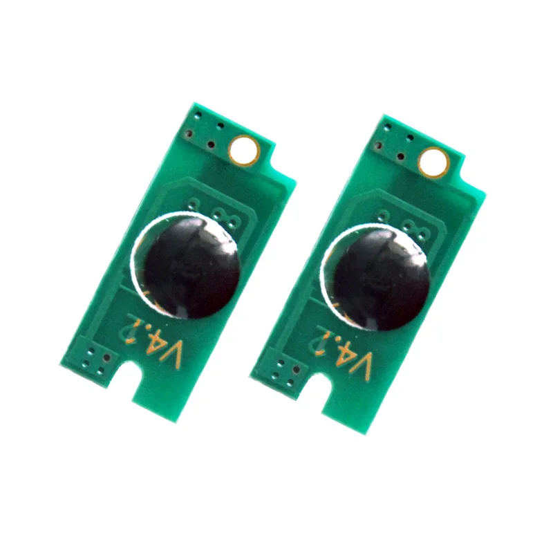 LW005 Hot Compatible for Xerox 106R03488 106R03485 106R03486 106R03487 toner chip Phaser 6510