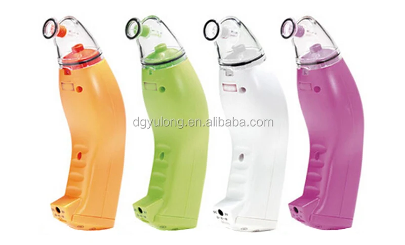 2021 Portable Mini Food Vacuum Sealer With Air Valve Zipper Bags