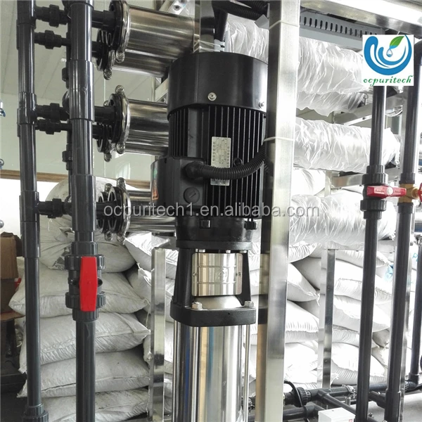 Portable ro dialysis boiler water treatment systems polymer chemicals