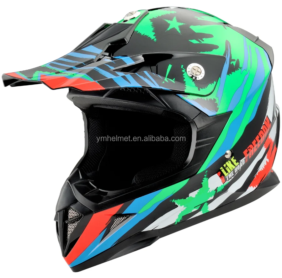 popular item kids helmet/top quality ECE approved helmet for Children YM-211