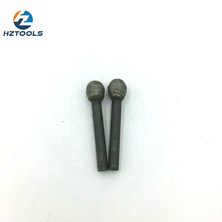 diamond cutter for stone stone for carving sandstone carving tools