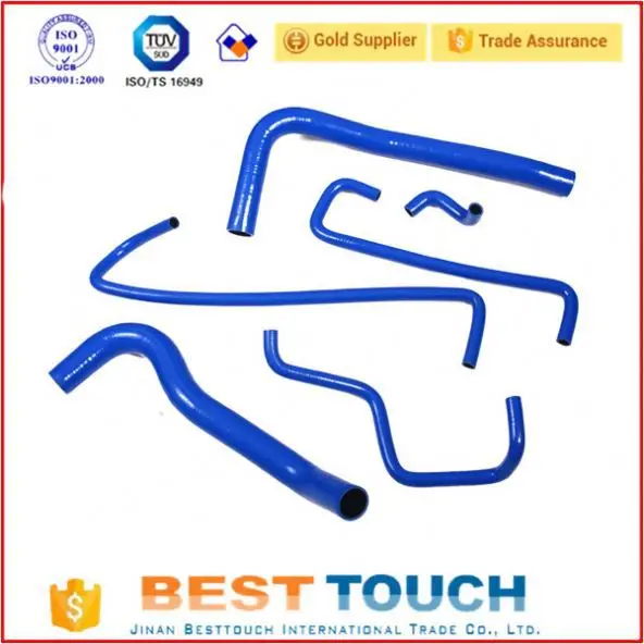 Лучшее качество, лучшие продажи автозапчастей малый авто шланг для PATROL Y60 GQ ДИЗЕЛЬ FORD MAVERICK TB42 ЧЕРНЫЙ