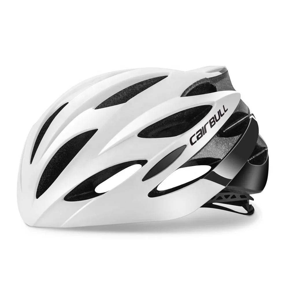 
CAIRBULL 2020 SAVAT Lightweight Adults Road Bike Helmet For Cycling CE CPSC Certified Safety helmet 