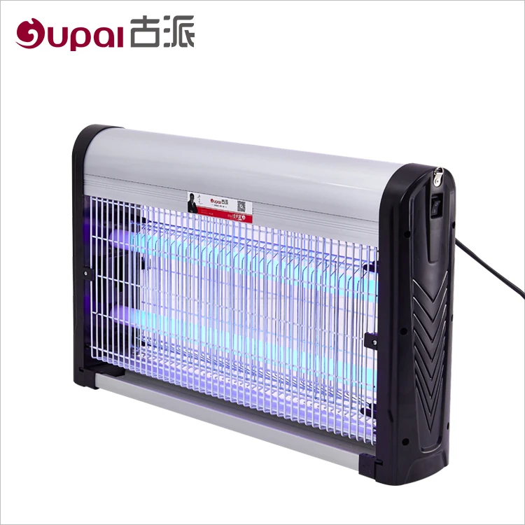 
30W electric commercial insect killer mosquito trap lamp 