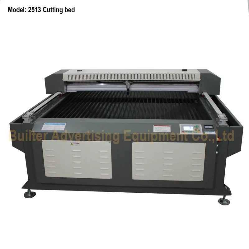 High Quality 3d metal laser cutting Marking Laser Machine