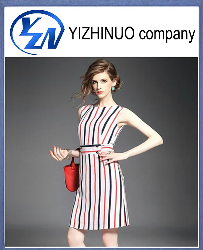 
YZJN,1688 paypal agent manufacturer agent wanted guangzhou buying agent 