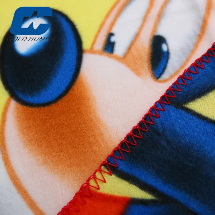 День дома теплые красочные одеяло для