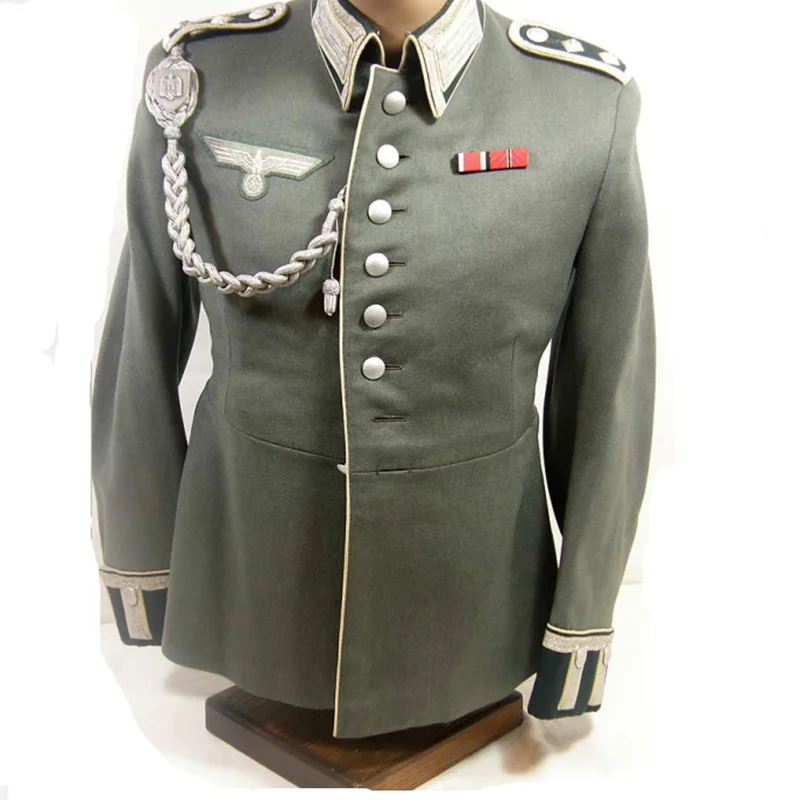 Used canadian camouflage uniforms for sale