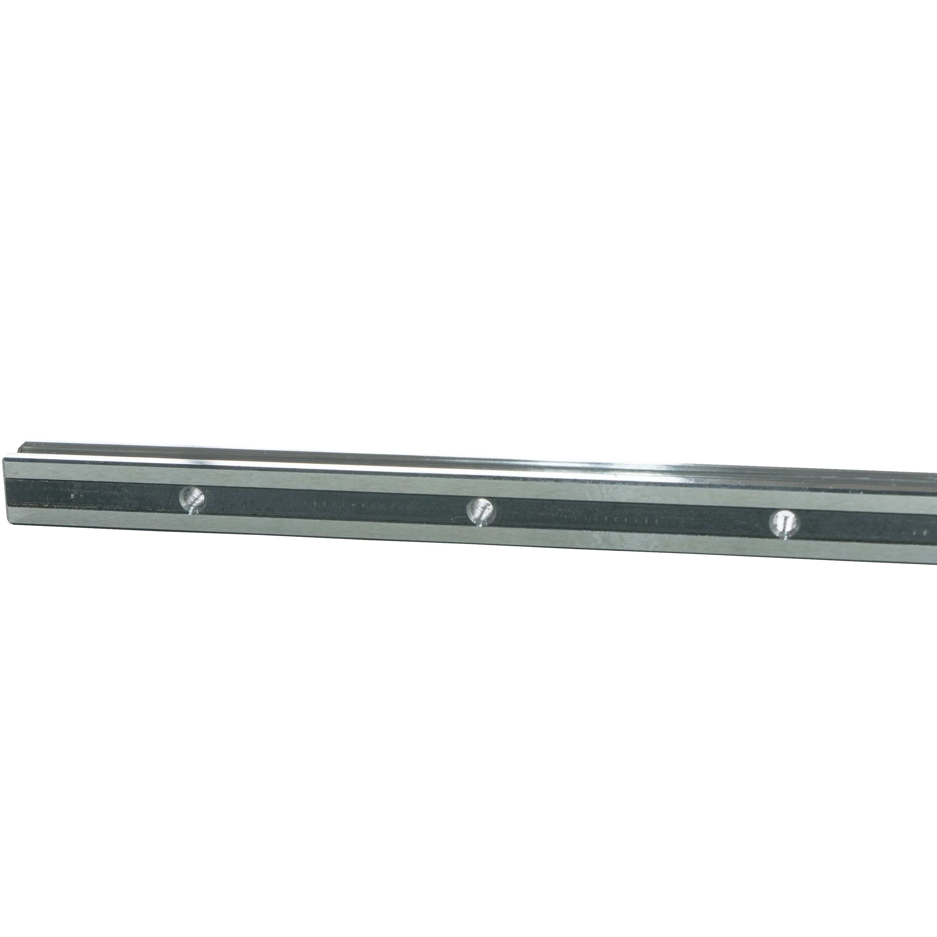 
hiwin block hg25c for linear guide rail 