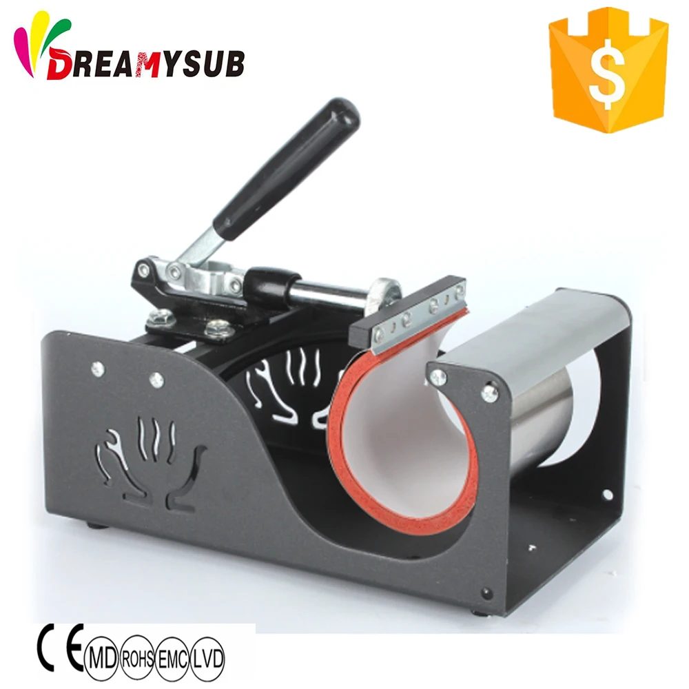 Top Quality CE ROHS Approved T-shirt Mug Plate Cap Combo Sublimation Printer Machine /t-shirt Printing Machine for Sale on Aliba