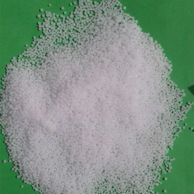 professional compound fertilizer urea 46 factory supply urea nitrogen fertilizers