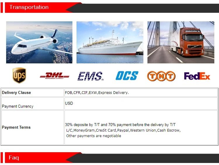 winter motorbike shoe