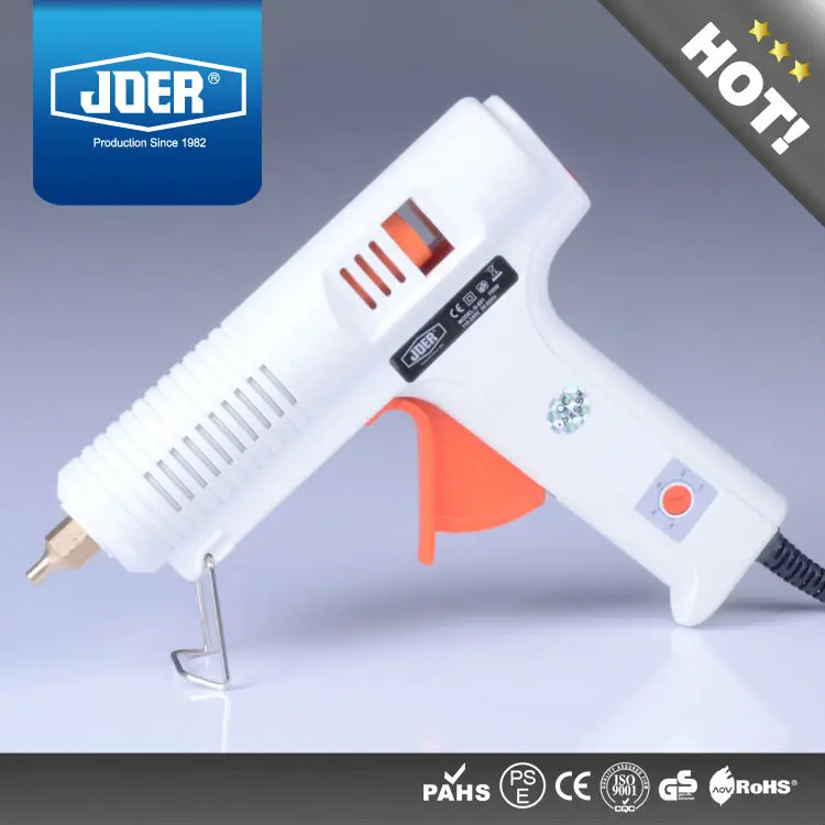 клеевой пистолет для рукоделия 150W