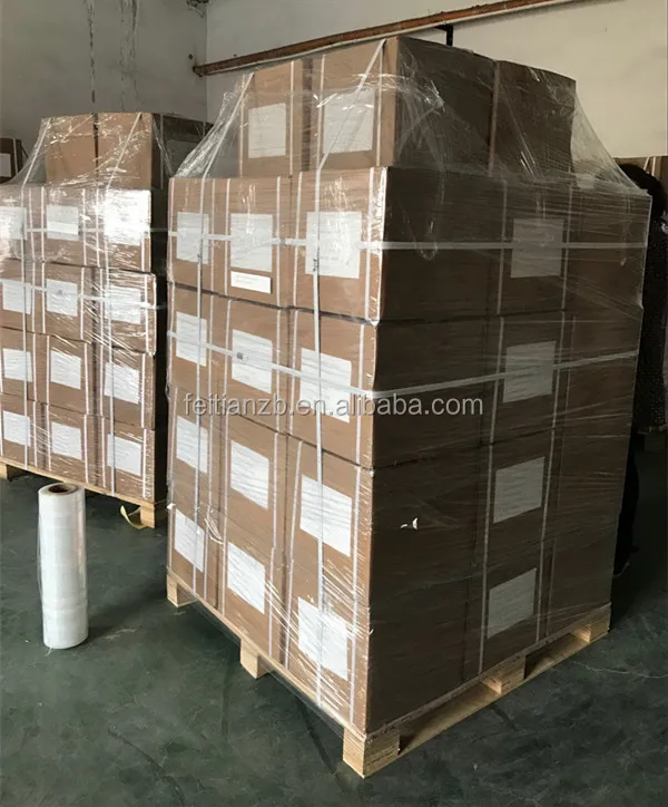 High Standard ISO Methyl Sulfonyl Methane (MSM) powder