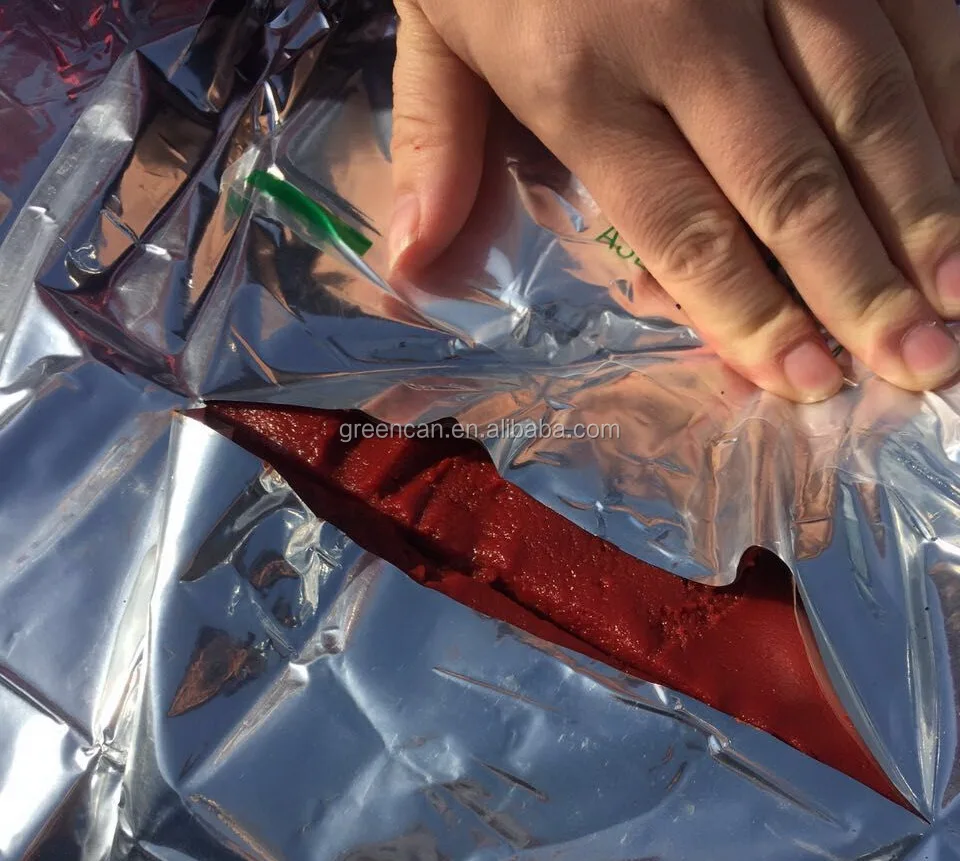 Tomato Paste In Steel drum,tomato paste cans