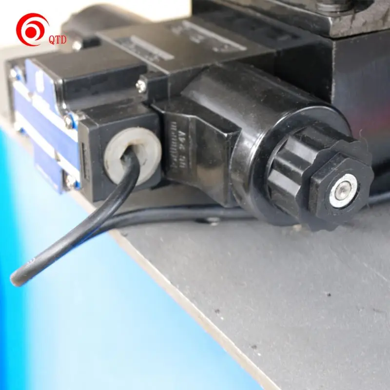 Сертификат CE! Новые продукты новый стиль гидравлический шланг обжимной станок/шланг инструмент