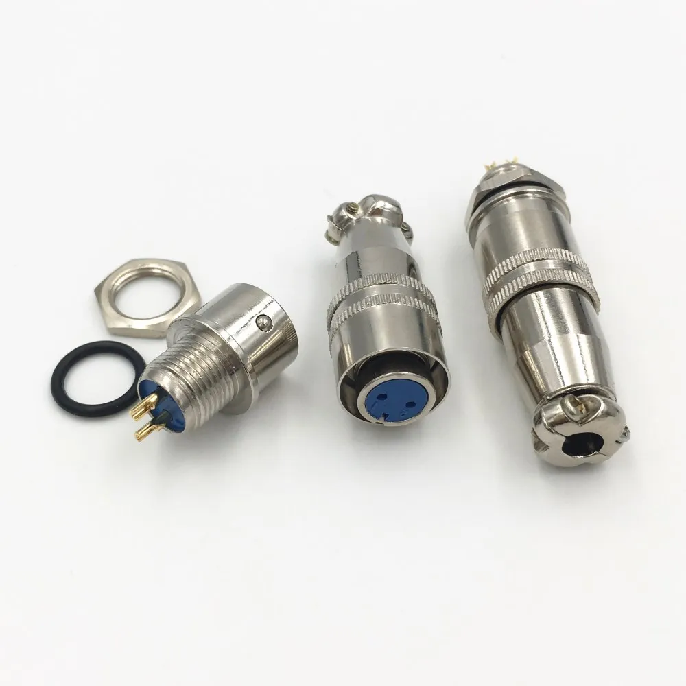  XS8 XS9 XS10 авиационная вставка 8 мм 9 10 для детей 2 3 4 5 Pin двухтактный круговой Быстрый воздушный разъем 3A 250V maojwei
