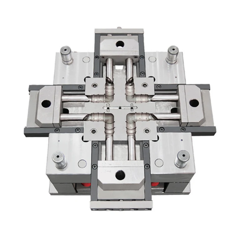 Китай, хорошая распродажа и хорошее обслуживание, система капельного орошения, литьевая пресс-форма