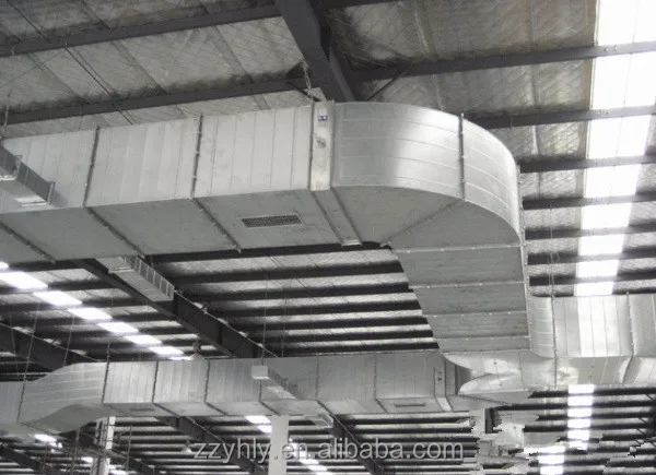 Transparent lacquer coating aluminum foil with blue epoxy glue