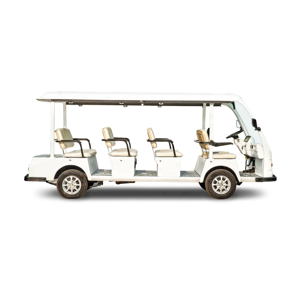 
 Электрический шина-LQY111B  