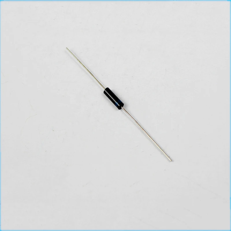 Выпрямительные диоды 2CL72 Высокое напряжение диода 10 кВ