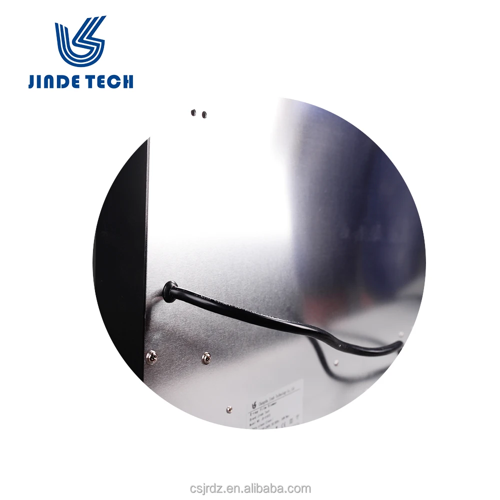 
dental X ray film Viewer (W/CE&ISO) 