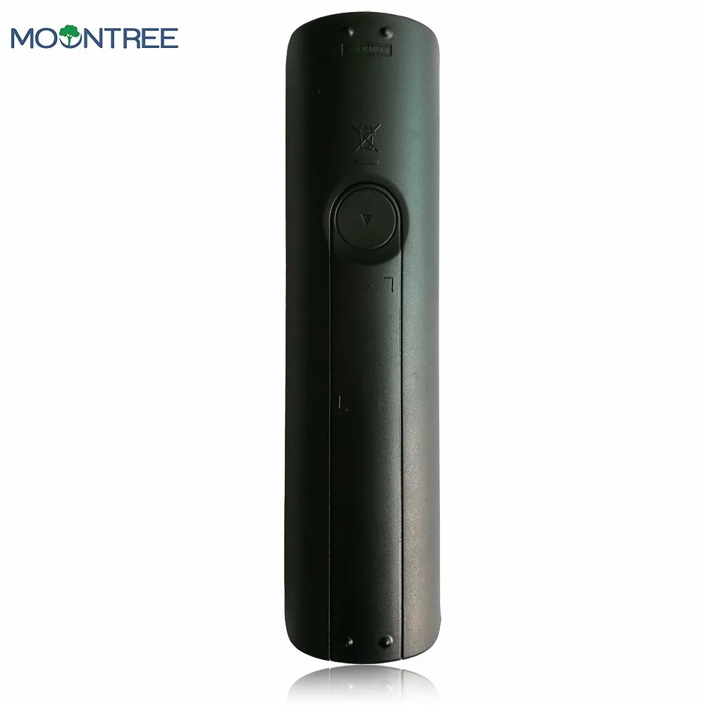 Universal BN59-01199S LED Smart TV Remote Control Replacement For Samsung TV Accessories with smart hub button