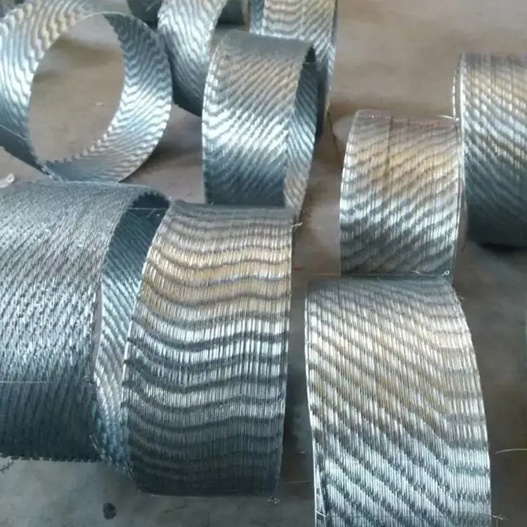 Bto30 cbt лучшая цена колючая проволока