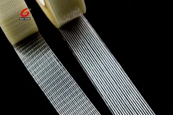 Fibre Glass Mesh Tape for Gypsum Board Factory