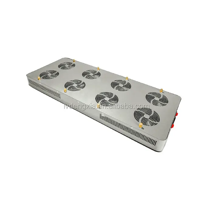 P300 P450 P600 P900 P1200 led grow lights advanced platinum led grow light hydroponic