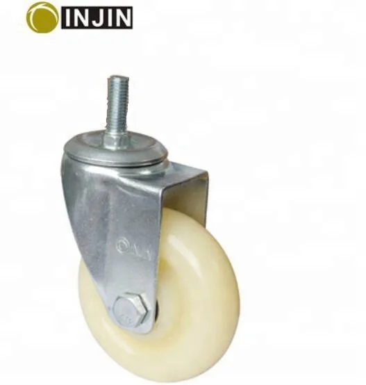 
pepsi cooler white spoke truck wheels 